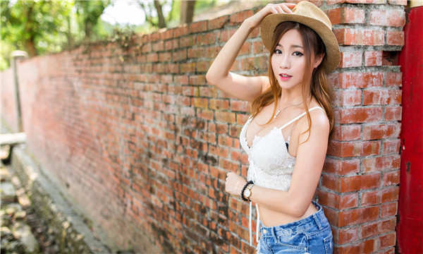 浙江试管婴儿助孕公司-｛试管婴儿 公司｝