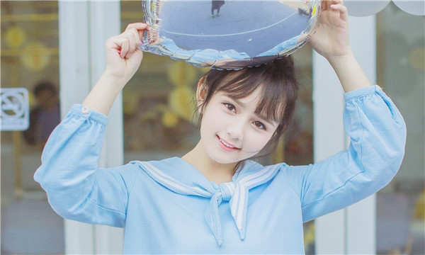 浙江三代试管包男孩机构：助您实现生育梦想的专业选择