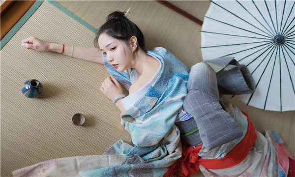 浙江男人不结婚可以试管要个孩子吗｜男人不结婚可以试管要个孩子吗知乎