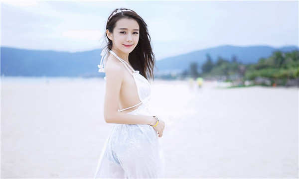 浙江试管婴儿代怀生子的解决方案：为不孕不育患者家庭带来希望