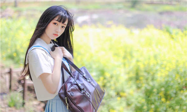 浙江试管婴儿可以让别人代生吗｜做试管可以找人代替吗