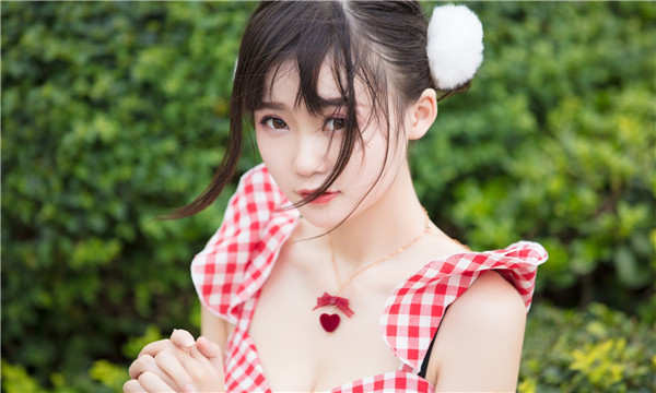 浙江供卵试管婴儿｜供卵试管婴儿长得像谁