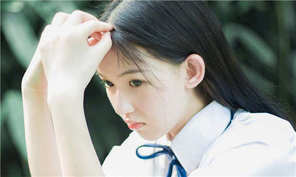浙江供卵代怀是什么意思｜供卵自怀的成功率高吗