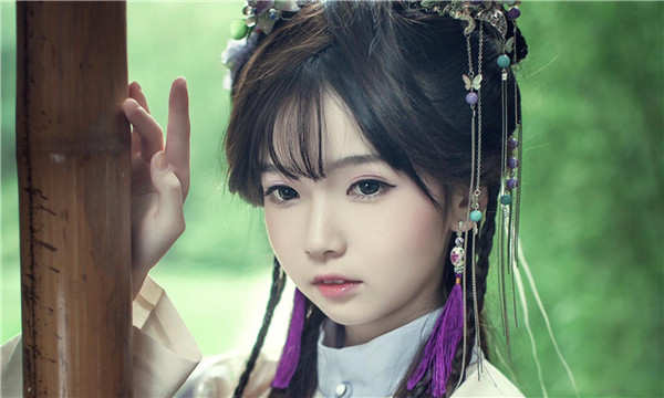 浙江三代试管选性别｜在今天的社会背景下