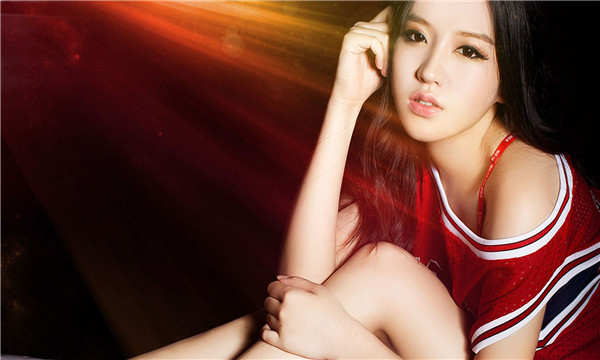 浙江贝宝助孕机构：帮助不孕不育家庭实现生育梦想的专业助手