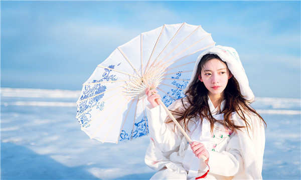 浙江试管代怀生子多少钱一个？助孕之路的费用分析与方案选择