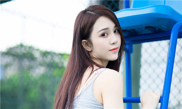 浙江如何选择靠谱的试管代育生子机构，助您拥有自己的孩子