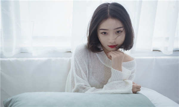浙江供卵试管婴儿｜供卵试管婴儿算不算是亲生的