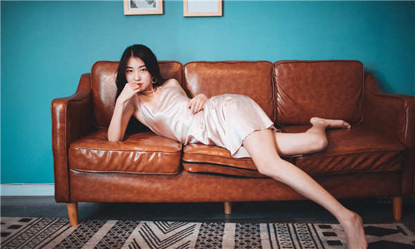浙江试管供卵代怀生子机构的选择与保障