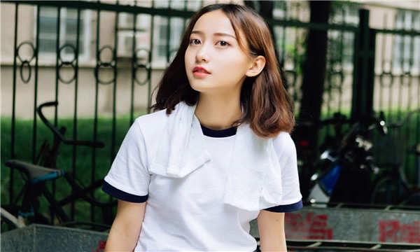 浙江试管婴儿男孩费用大概要多少钱左右？实际情况解析！