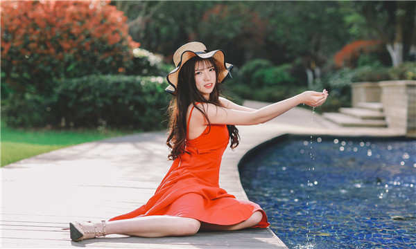 浙江老婆不能生孩子怎么找人生孩子｜老婆不能生育怎么安慰
