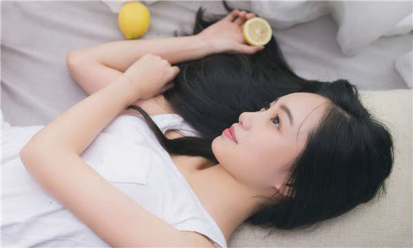 浙江代怀生子什么意思｜代怀是什么