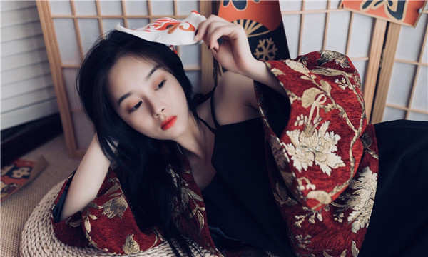 浙江“试管包成功医院可信吗？”——不孕不育家庭的理智选择