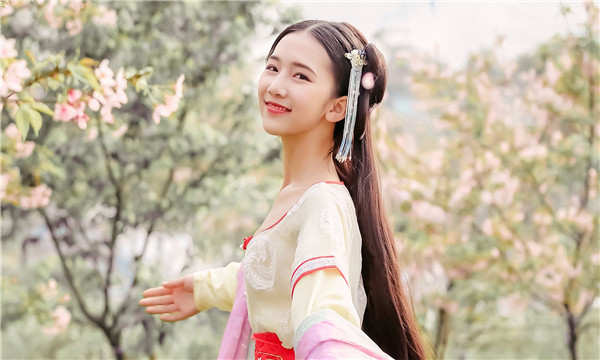 浙江试管婴儿 生男孩｜试管婴儿生男孩多还是女孩多？