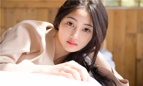 浙江试管生子助孕机构的选择与服务：让不孕不育家庭圆梦的更佳途径