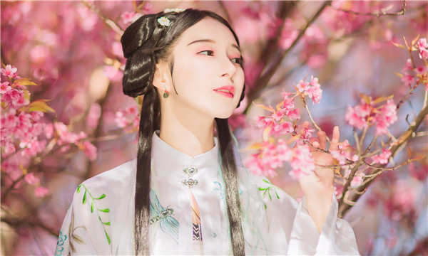 浙江供卵试管婴儿：助您实现家庭梦想的科学方案