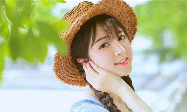 浙江试管代怀生子需要多少钱？全面解析费用构成与选择方案