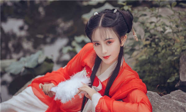 浙江借卵做试管的费用｜国内哪有借卵生子医院