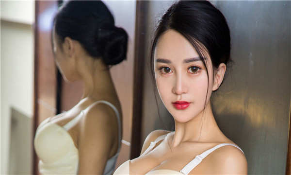 浙江借卵试管代怀生子的详细流程与注意事项