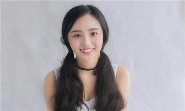 浙江试管代怀生男孩还是女孩｜试管代怀生男孩还是女孩好