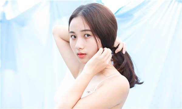浙江试管婴儿代怀生子的解决方案：为不孕不育患者家庭带来希望