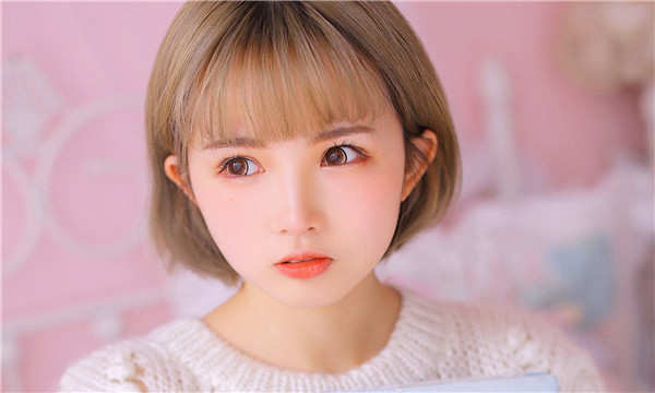浙江包生男孩就找第三代试管｜40岁以上做几代试管