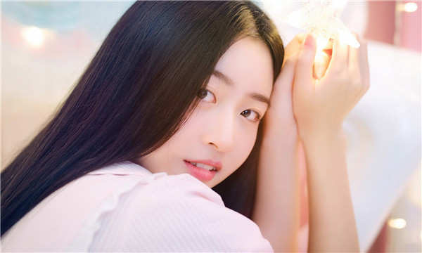 浙江三代试管婴儿包成功医院｜40岁以上做几代试管