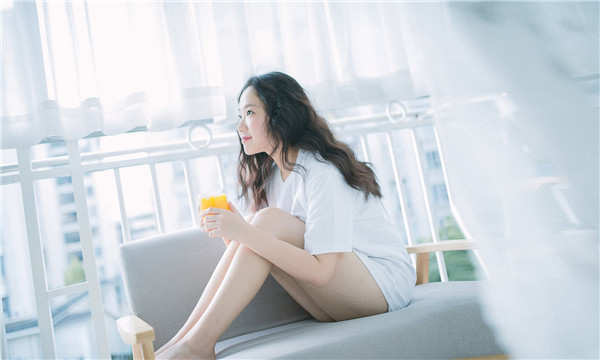 浙江私人代怀助孕