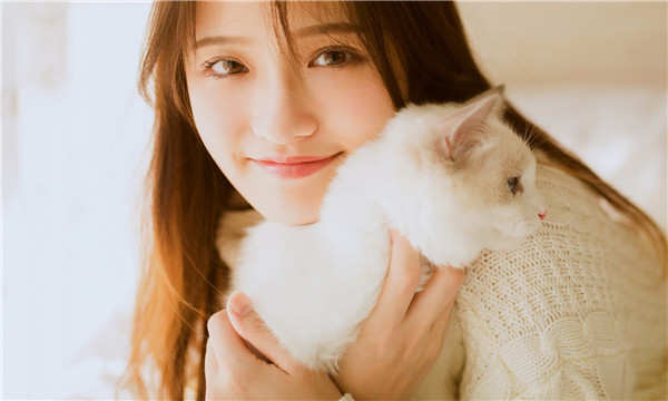 浙江试管婴儿可以让别人代生吗｜试管婴儿可以让别人代生吗孕妇