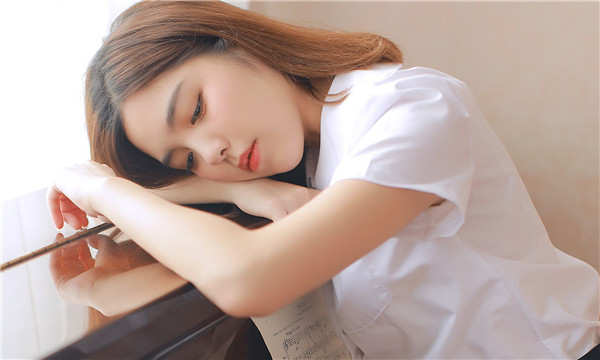浙江试管代怀生子多少钱一个，助您实现育儿梦想