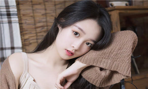 浙江供卵试管婴儿-｛在当今社会｝
