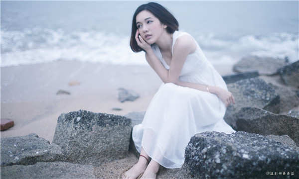 浙江正规试管助孕公司排名及其对不孕不育患者家庭的帮助