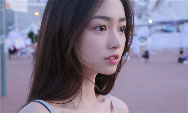 浙江借卵代生机构｜借卵生子的费用是多少