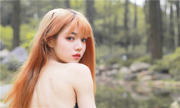 浙江贝宝助孕助孕生子，带您实现家庭完整的美好愿望